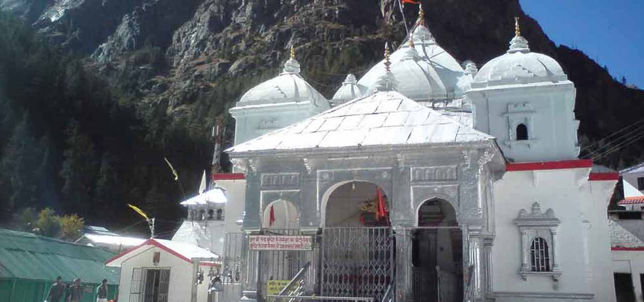 char dham yatra tour packages from visakhapatnam